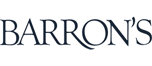 Barrons