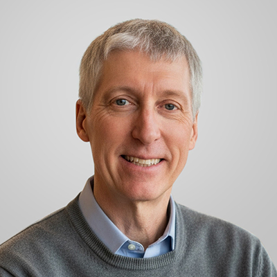 Matthew Mellett, Pennsylvania Financial Educators Council Advisory Board